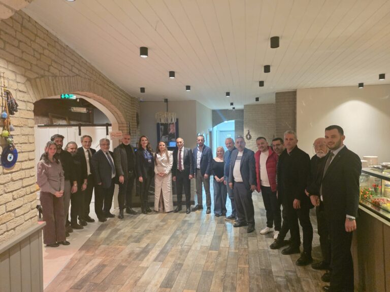 754ebd64-b98a-41ad-99d7-a79cd76b4808