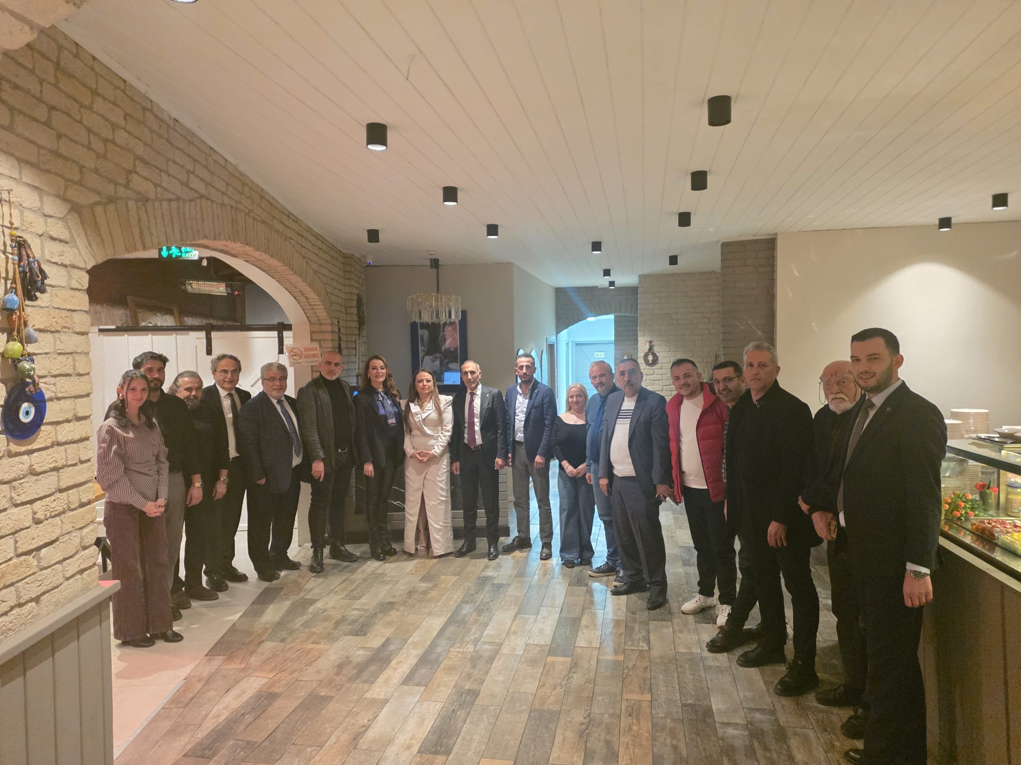 754ebd64-b98a-41ad-99d7-a79cd76b4808