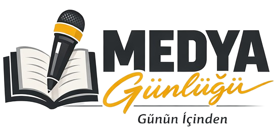 cropped-MEDYA_GUNLUGU_LOGO-removebg-preview.png