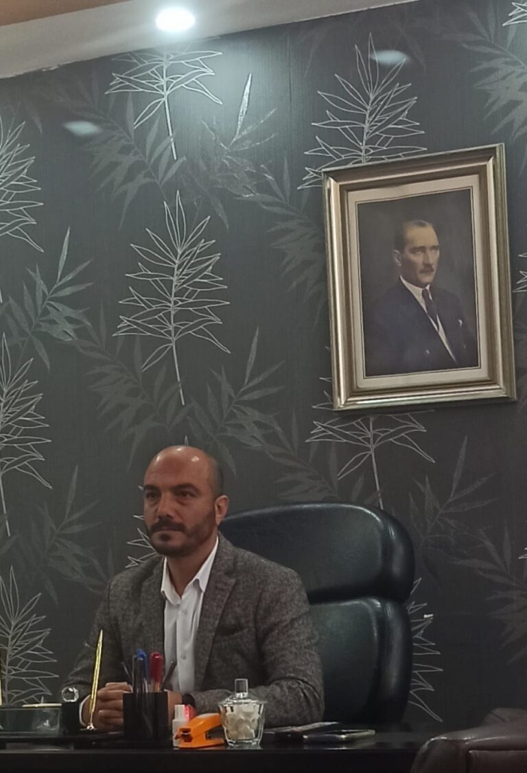 6e28776c-616e-40da-ab21-3919e1c697bb