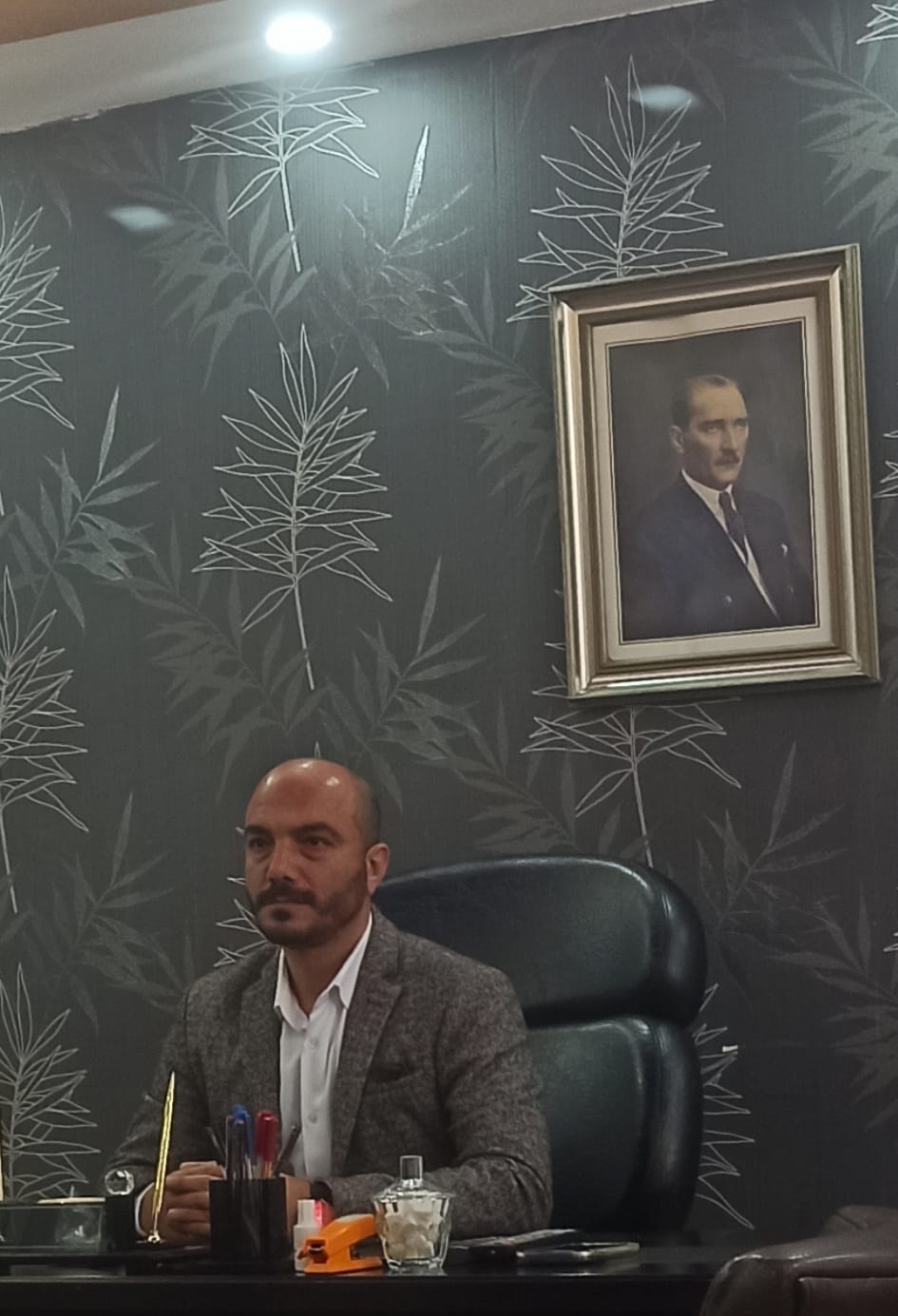 6e28776c-616e-40da-ab21-3919e1c697bb