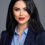 aycan-babuç-kaleminden-haber