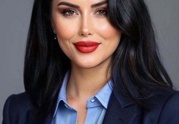 aycan-babuç-kaleminden-haber