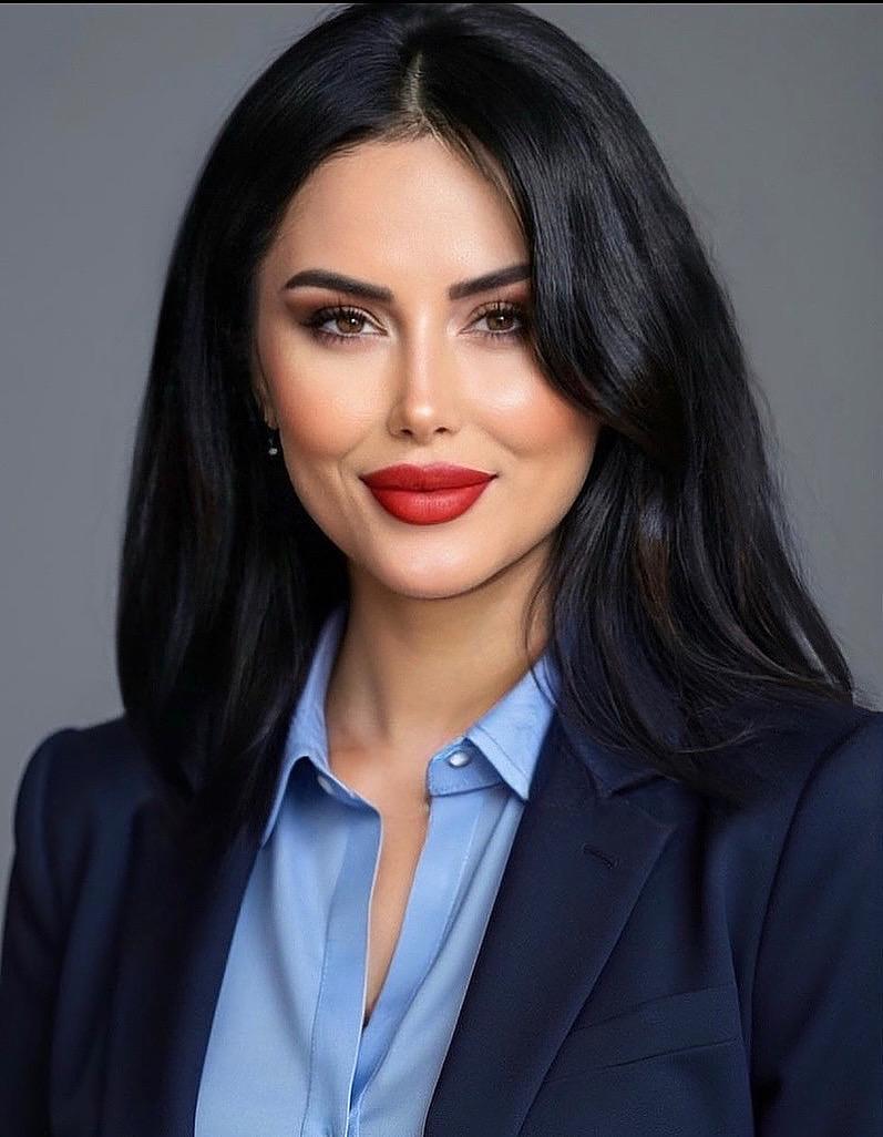 aycan-babuç-kaleminden-haber