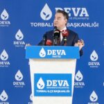 deva-iftar-ali babacan-haber