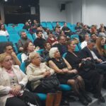 idil-berk-sans-haber