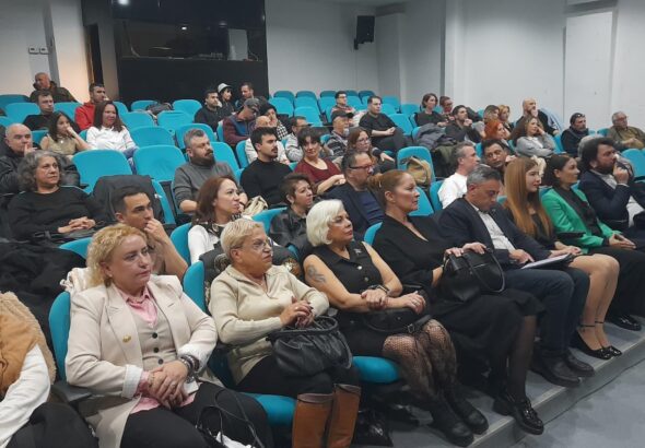 idil-berk-sans-haber