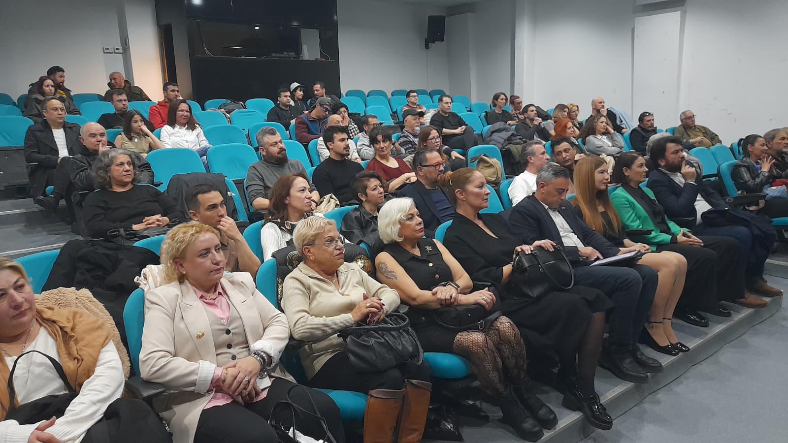 idil-berk-sans-haber