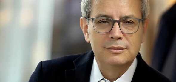 gersan-haber-özel-haber