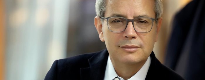 gersan-haber-özel-haber