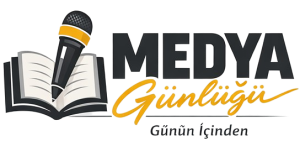 Medya Günlüğü | İzmir, Ege ve Türkiye'den Son Dakika Haberleri